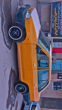 سايبا • ٢٠١١ • بدون راعي