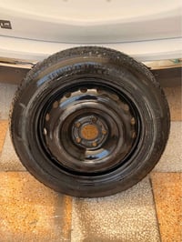 باسفيكا • سبير • البصرة