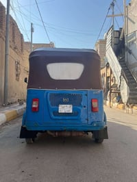 ٢٠٢١ • ناصريه مركز • كلشي جديد