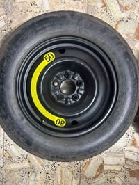 سبير. جديد 50 الف مكان بغداد بلديات.  07765383596