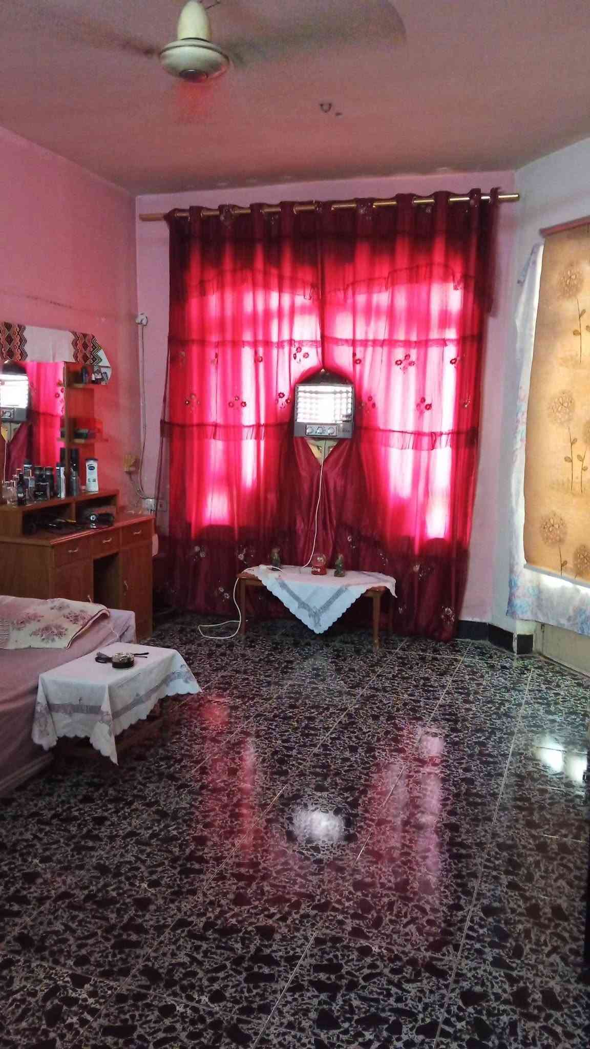 طابو صرف • ١٥٠م • حي الجهاد