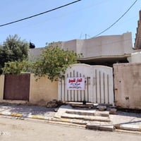 حي الغدير • ٢٥٠متر • ٤غرف