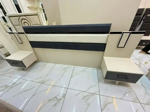 غرفه تحفه • سعر مناسب • بغداد
