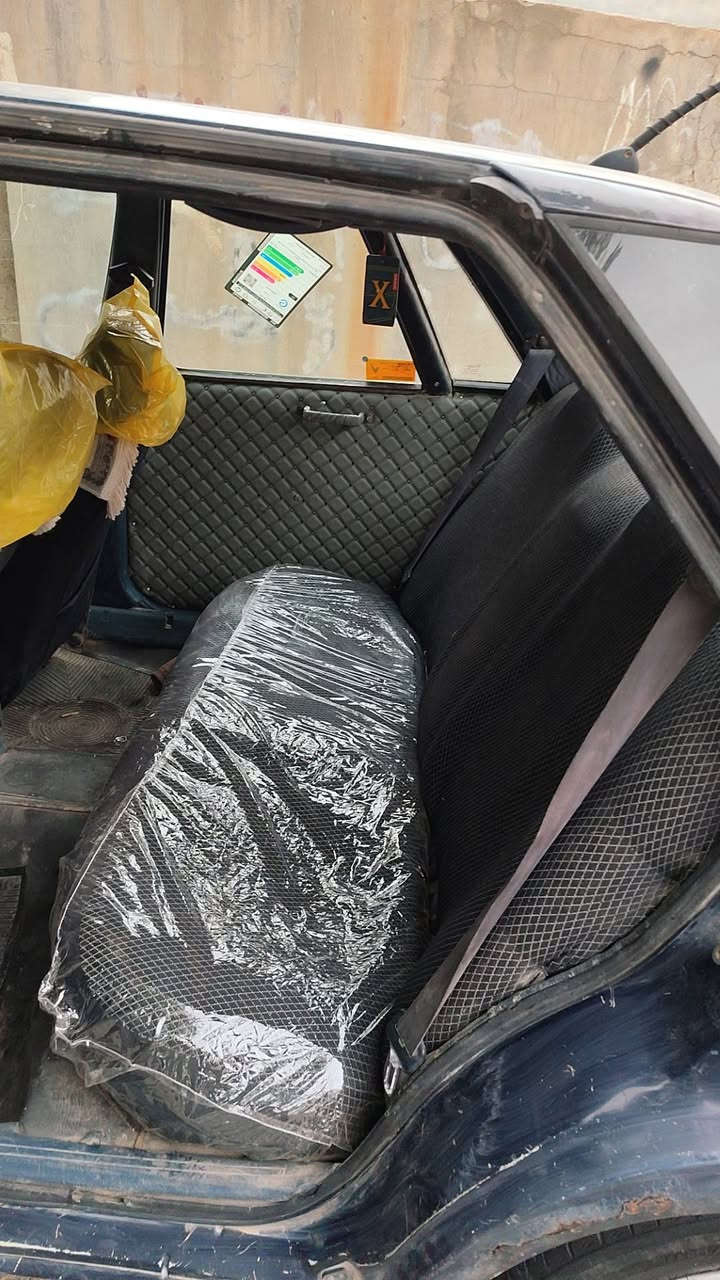 اسبيرو • ١٩٩٣ • مكينة ٢.٠