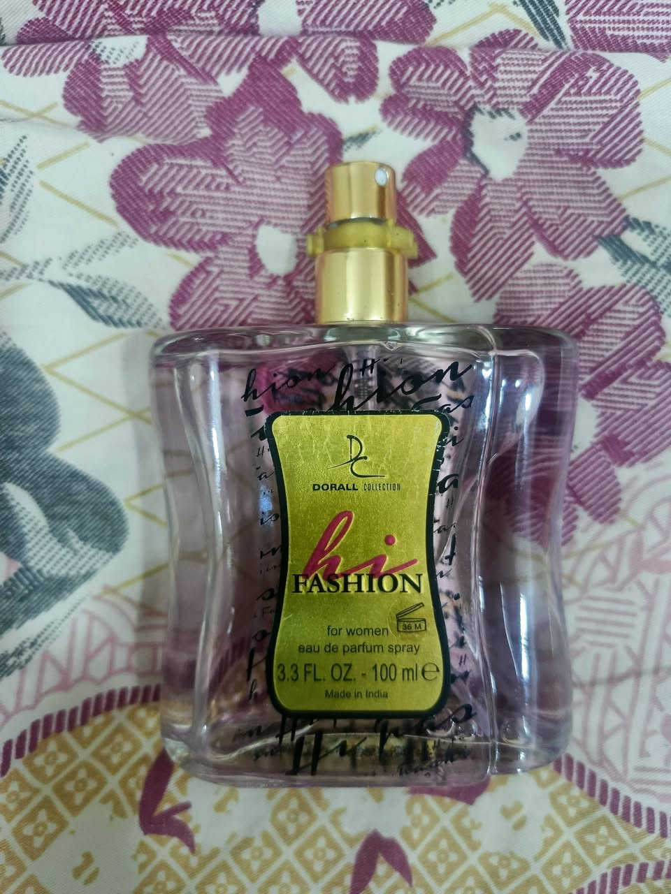 عطور بالة • ١٠٠+ شكل • توصيل محافظات