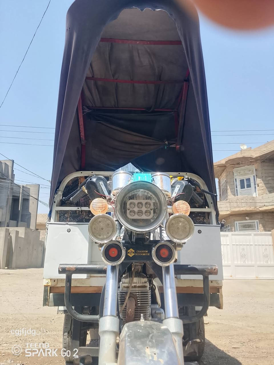 السلام عليكم موديل 2020
للبيع السعر مليون 200
***********
