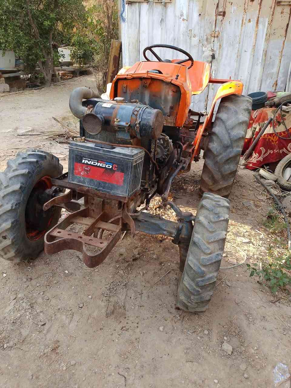 كابوته بدون معدلات بيه بخار
مليونين ونص وبيه مجال
***********
