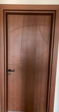 للاستفسار مراسلة الرقم 07741140039
