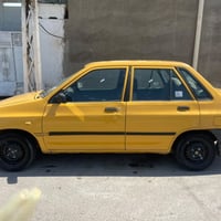 دشبول نفخ • ٢٠١٢ • شاصي فطر