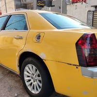 محرك جديد • كير جديد • ٢٠٠٩
