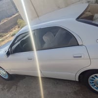 بطه • مكفوله • بصره ابو الخصيب
