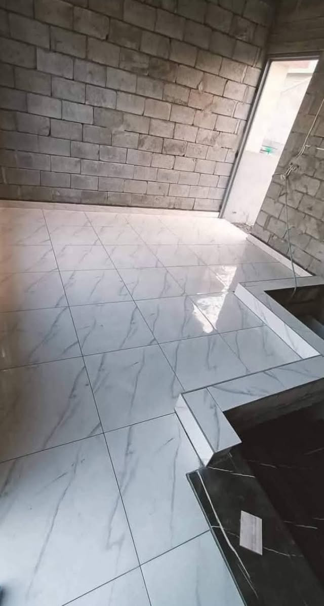 تركيب سراميك • مهندسين • نضافة