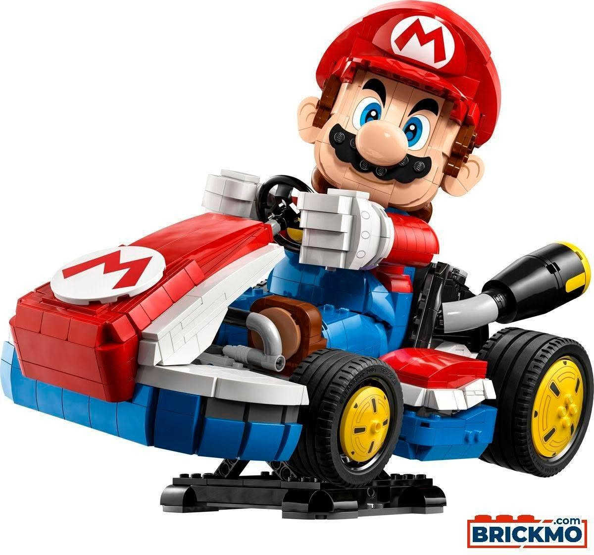 خلي سعر

نص مكتوب في الصور:
- BRICKMO.com