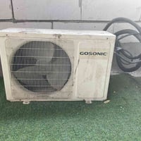 سبلت واحد طن باب اول مستخدم خط تبريد سعره ١٧٥ وبي مجال بسيط للاتصال ٠٧...
