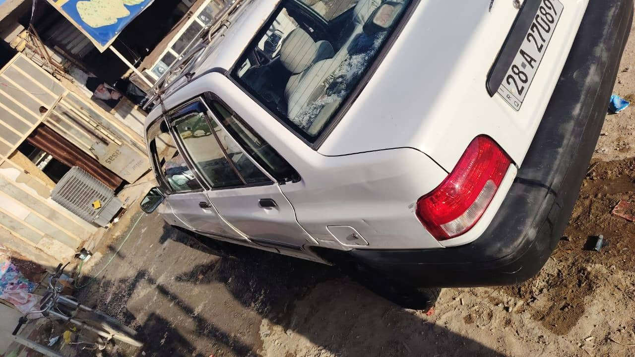 سايبه موديل 9 محرك كير حداديه جدد مداور ثاني يوم رقم نجف نكليزي مراوس فتون موصليه  اهم شي رقم الماني ***********مكاني نجف
