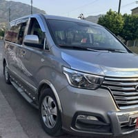 الخميس • كربلاء المقدسه • بعد الضهر