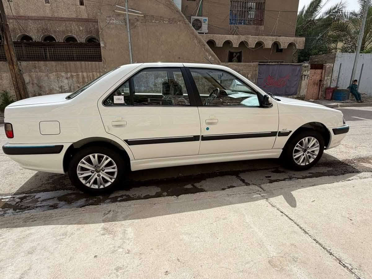بيجو بارص مديل 22 مكفولة كفالة عامة سيارة عدة جملغ اليمن طخني ابو دراجة بدلتة والبلادي مجود يندك بارد وينشد سيارة بسمي مصفرة غرمات  سيارة ستلملة زير بسمي  سيارة ستخدام شخصي ماشتغلة تكسي ماشية 54 الف قبل الزيادة  مكان سيارة بغداد الغزالية  ريد 68بية مجال حك جية هاذ رقمي ***********
