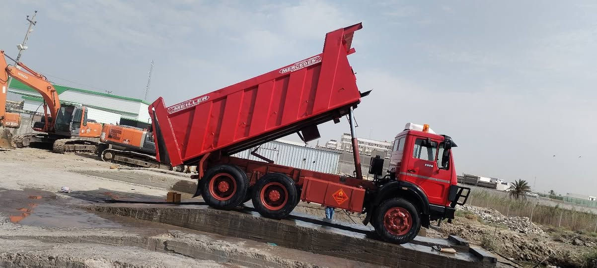 بلادي قلاب موديل 87مكينه 8محسن كير 160جي اف شاصي بدون صبغ كفاله عامه  ***********
***********
