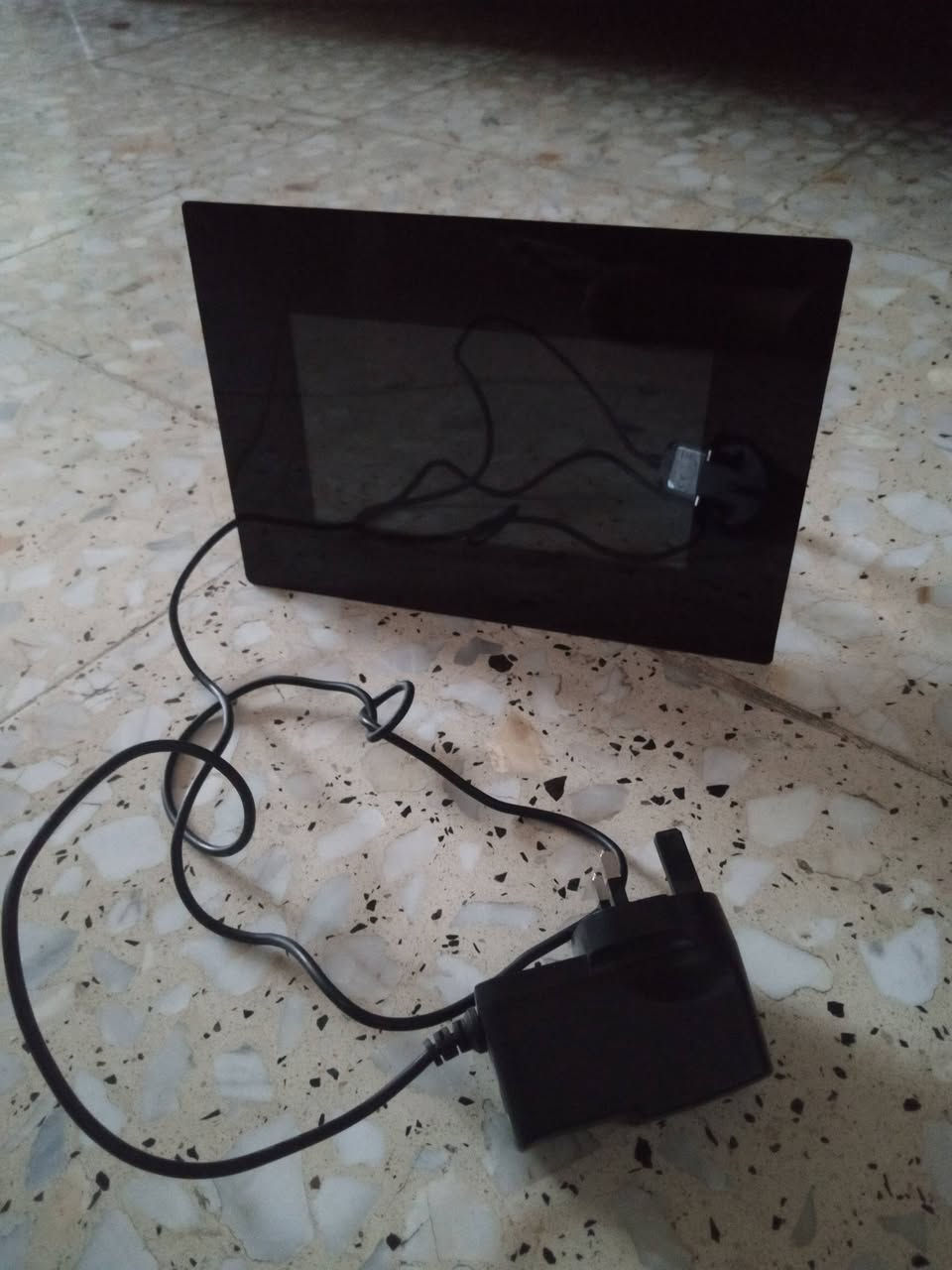 لا توجد تفاصيل
