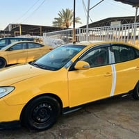 النترا • ٢٠٠٨ • غاز