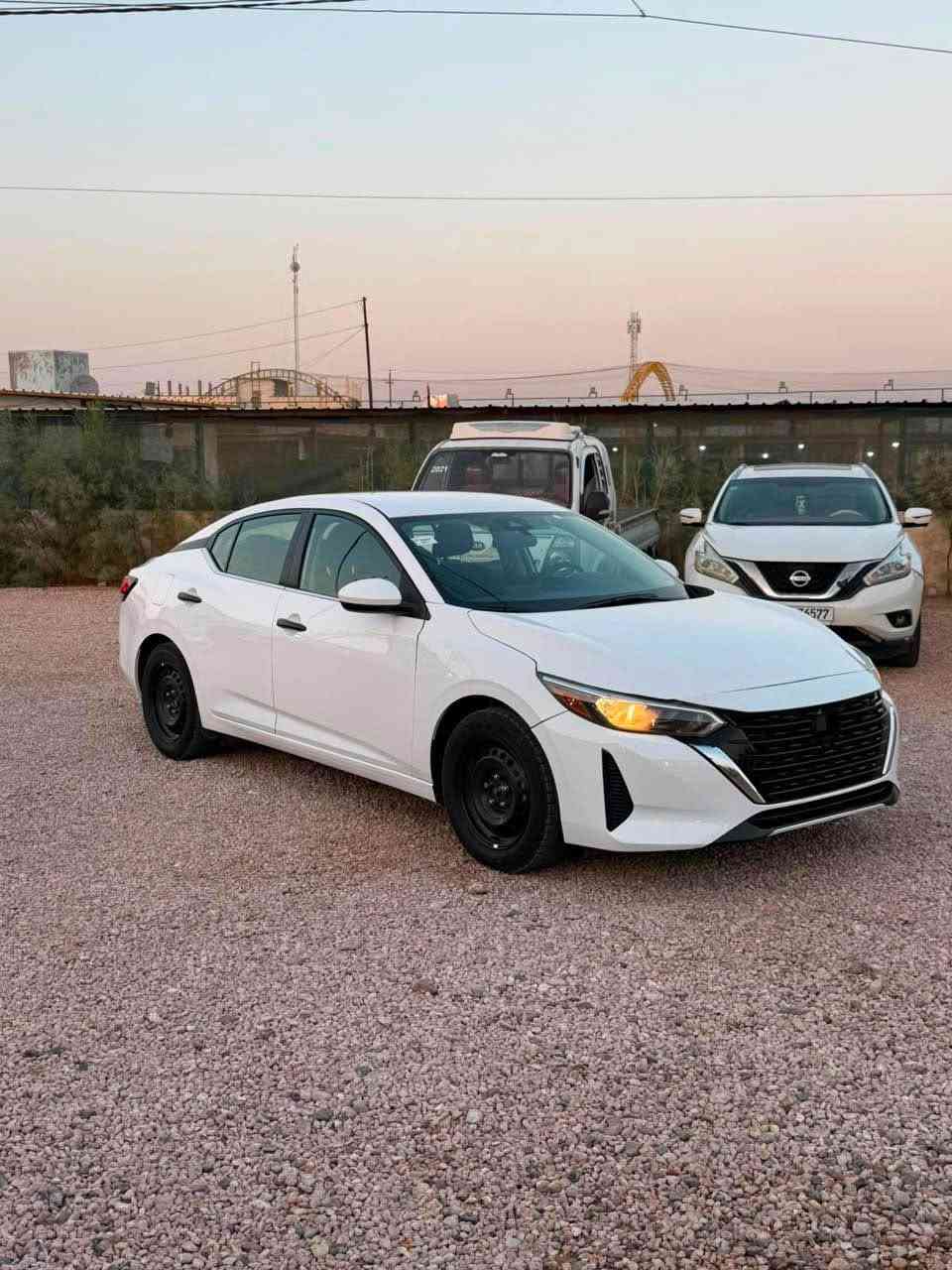 سنترا 2025 داخول عل كتاب شهداء مسجله كامله وكاله عامه بيه ضرر نص البنيد ومصبوغ بدون دواخل وبل سونار رش كلير من امريكا  3قطع بدون دواخل سعره 123ورقه وبيه مجال الاستفسار *********** الرمادي, الأنبار
