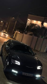 ٢٠١٩ • باسم شركة • حادث