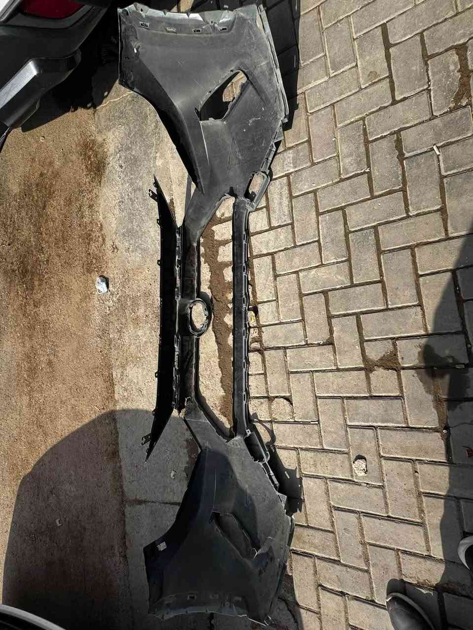 دعاميه اصلية • راف فور • كراده