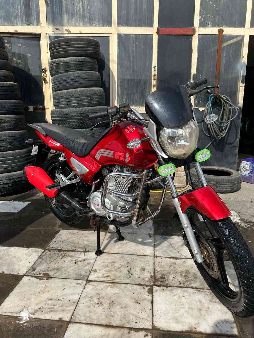 مطور للبيع mz 2019
الاستفسار ***********
