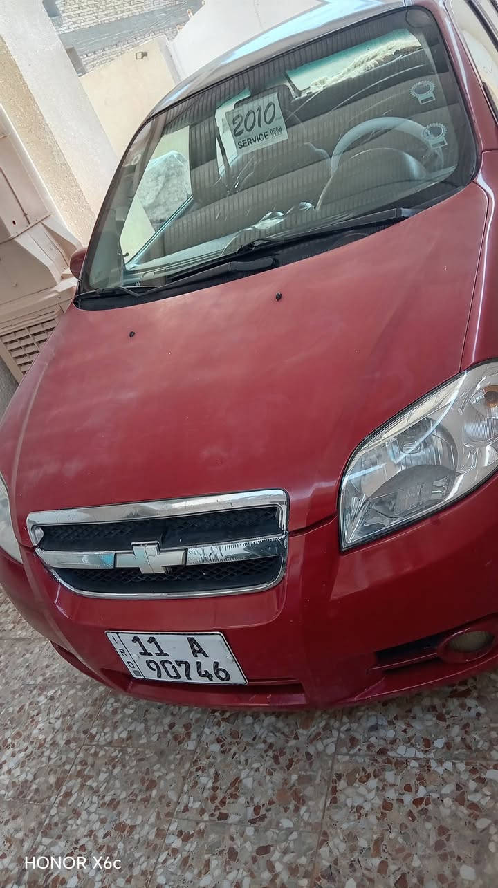 السلام عليكم افيو موديل ٢٠٠٨رقم بغداد انكليزي بسمي وارد امريكي مكينه وكير خليجي مصبوعه عام لجماليه بيها جراد فول اوتوماتيك مكفوله مكينه وكير وحداديه تبريد شغال هزه جديده مكان بابل شارع ٨٠قرب زيدون خطاط السعر ٤٢ رقم الهاتف @***********
