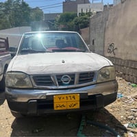 بيكاب • ٢٠١٢ • تايرات جديدة