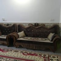 صوفا • جديد • نجف شارع المعمل