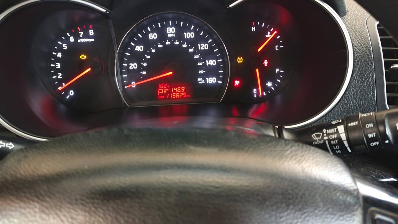 سورينتو موديل 2015 وارد امريكي محرك جي دي اي 2400 بيها جاملغ امامي يمنى ويسرى وبنيد  مكينه خير من الله التبريد شغال مكان بغداد رقم السيارة واسط رقم انكليزي بأسمي تحويل مباشر ثاني يوم السعر 125 وبيها مجال
سورينتو موديل 2015 وارد امريكي محرك جي دي اي 2400 بيها جاملغ امامي يمنى ويسرى وبنيد  مكينه خير من الله التبريد شغال مكان بغداد رقم السيارة واسط رقم انكليزي بأسمي تحويل مباشر ثاني يوم السعر 125 وبيها مجال 
***********
***********

