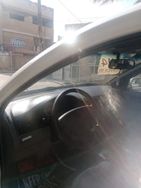 اوبترا للبيع ٢٠١٤ بغداد بأسمي تفاصيل اكثر المراسلة او الاتصال على ٠٧٧٠...