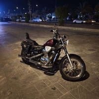 ستد ٤٠٠ • ماشية ٣٧ • معدل مخيف