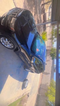 جيب ليمتد • ٢٠١٧ • وارد امريكي