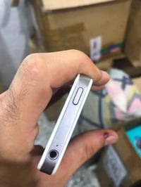 ايفون ٤ • انتيكه • ذاكره ١٦