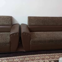 تخم قنفات • ١٠ نفرات