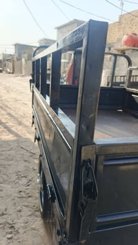 ستوته • موديل ٢٠ • اوراق اصلية
