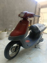 بطه • جديد • مكفوله