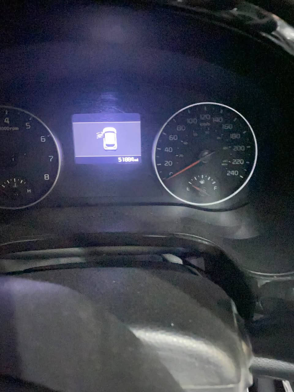 سليتوز • ٢٠٢٣ • كشنات جلد وفتحة