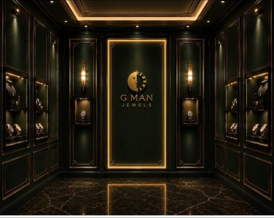 هذا المنشور للناس العدها تحدي بتنفيذ التصاميم
المحل بالواقع والتصميم المطلوب 
تابعو النتيجة ويانة....
***********

