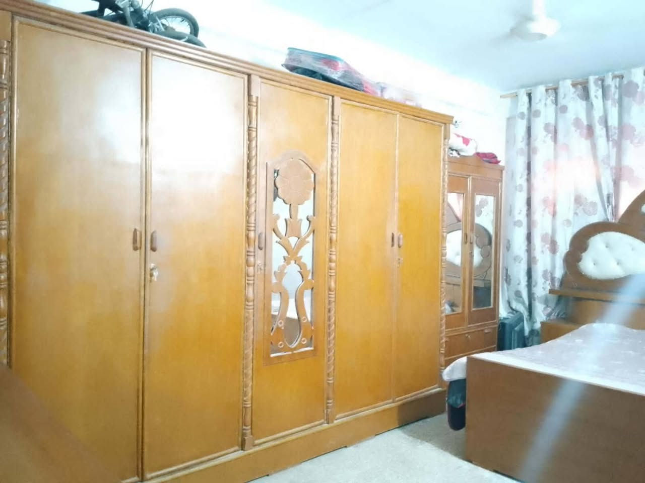 نجاره ب425
