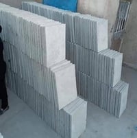 شتايكر ٨٠×٨٠ • بلوك حراري ٤٠×٢٠ • شغل مضمون