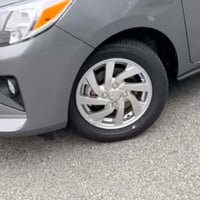 ويل وتايه • قطع غيار • للبيع