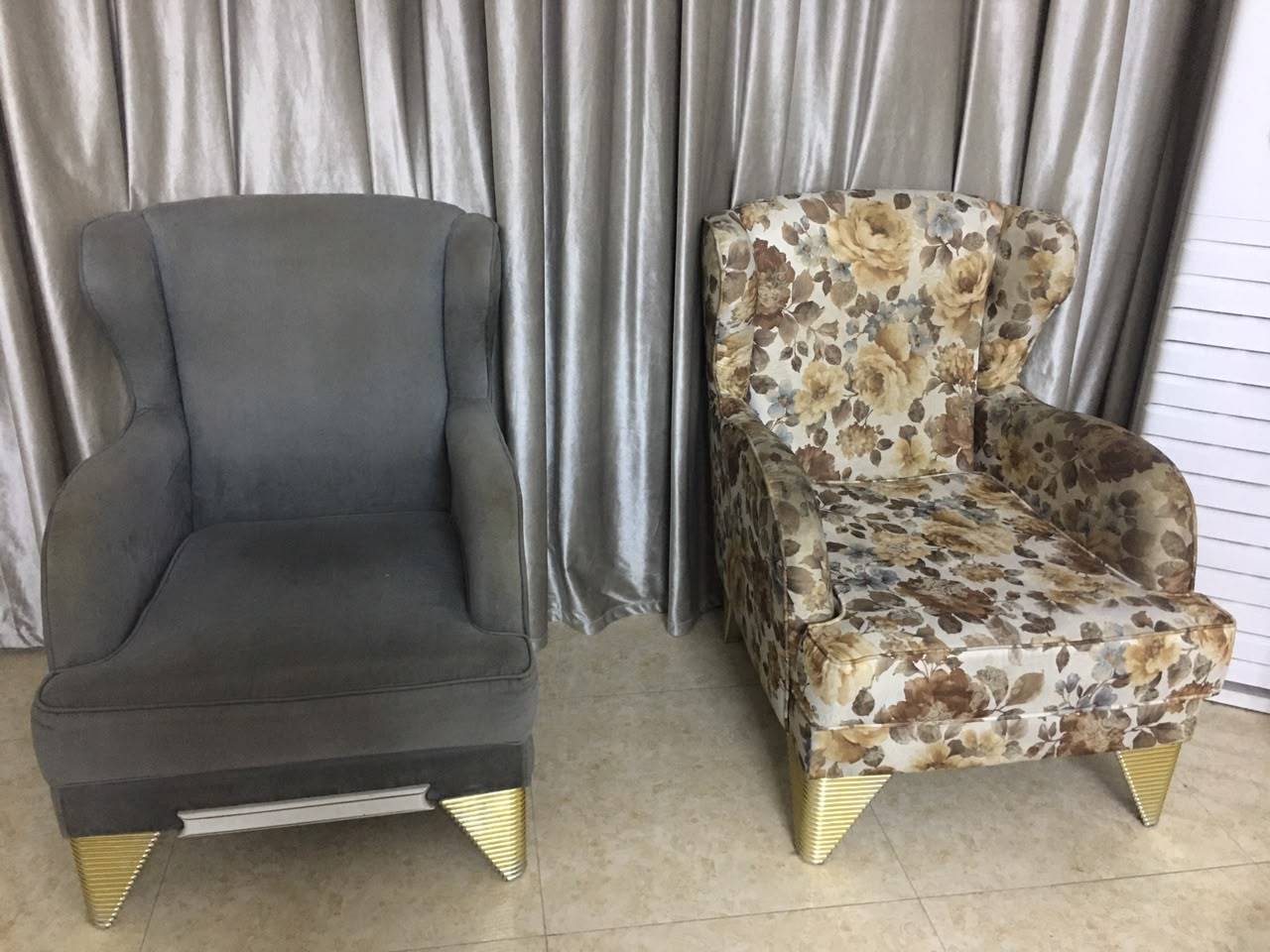 كنب تركي • ٨ مقاعد • بغداد الغزاليه