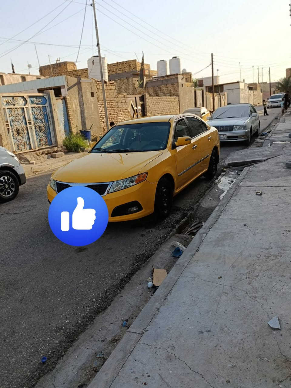 كيه  اوبتيمه موديل 2010 بيه جاملغ تبديل وبنيد بي تصليح منضومه غاز رقم نكليزي تخم تاير تبريد ثلج مابيه نقص برغي مكلف بنشر هاذه رقم راعيه وتصل ماجاوب خاص ***********
