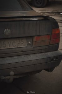 بي إم للبيع 700 محوره مكينه وكير ياباني 3000رقم واسط دولي بأسمي تبريد ...