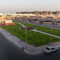 الامل ٢ • الطابق الاخير • ١٢٢م