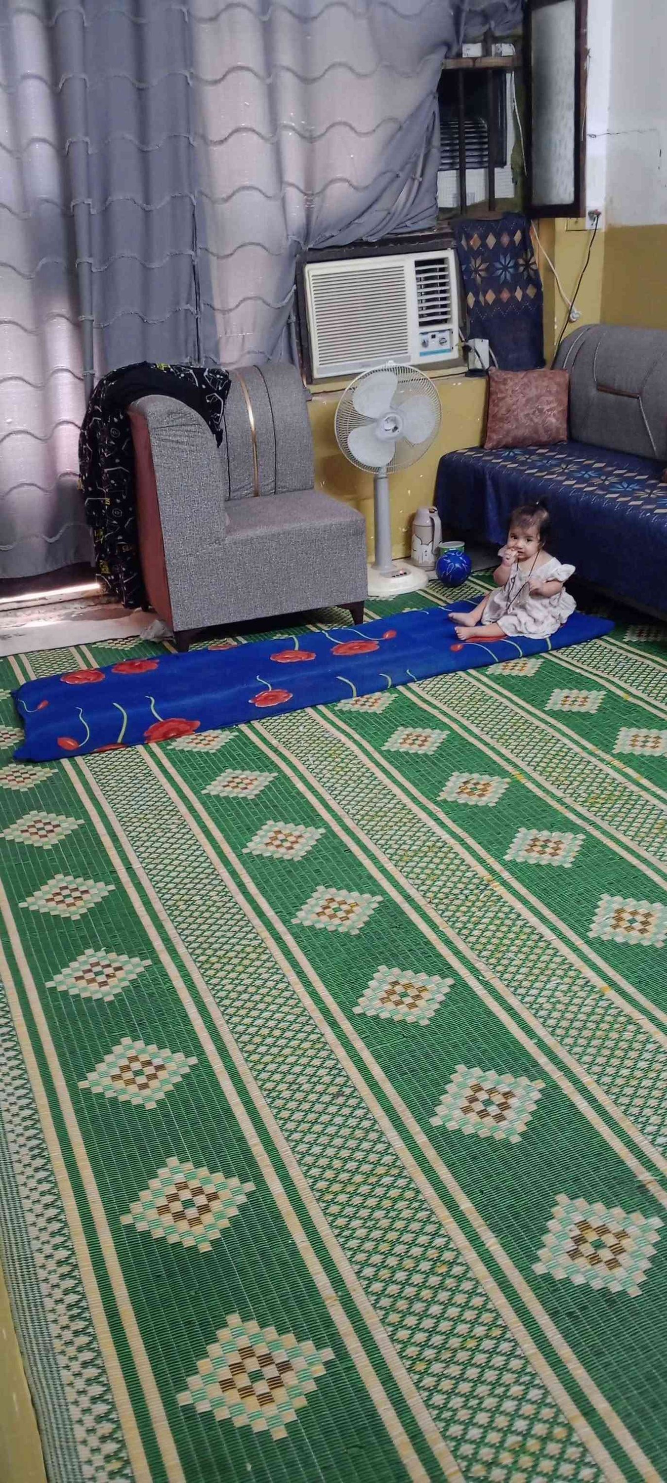 🚨🔥 فرصة وبيع مستعجل جداً 🔥🚨

🏠 بيت للبيع في بغداد – شارع الإصلاح، قرب جامع الإمام علي

📐 المساحة: 120 متر
🏡 غرفة نوم واحدة + استقبال + صحيات + كراج 🚗

📌 زراعي قرار 117
📌 مشمول بالتطويب

💰 السعر: 26 مليون فقط
🤝 قابل للتفاوض للجادين

⚡ البيع مستعجل لظرف خاص، والسعر مناسب جداً.

📞 للاستفسار والجادين:
*********** الفارس, صلاح الدين
