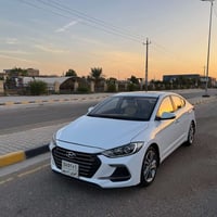 الانتره سوبر • ٢٠١٩ • رقم اربيل